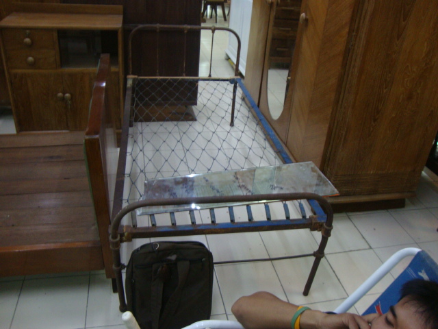 Name:  DSC01173.JPG
Views: 4249
Size:  136.6 KB