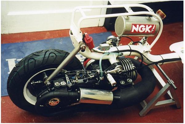 Name:  Unssstitled.jpg
Views: 1000
Size:  41.7 KB