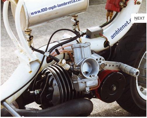 Name:  Untitled.jpg
Views: 1185
Size:  39.5 KB