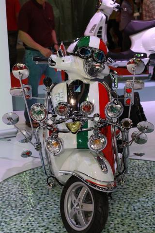 Name:  IMG_2832.jpg
Views: 422
Size:  36.0 KB