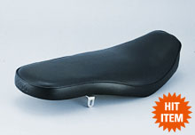 Name:  1015b.jpg
Views: 109
Size:  28.5 KB
