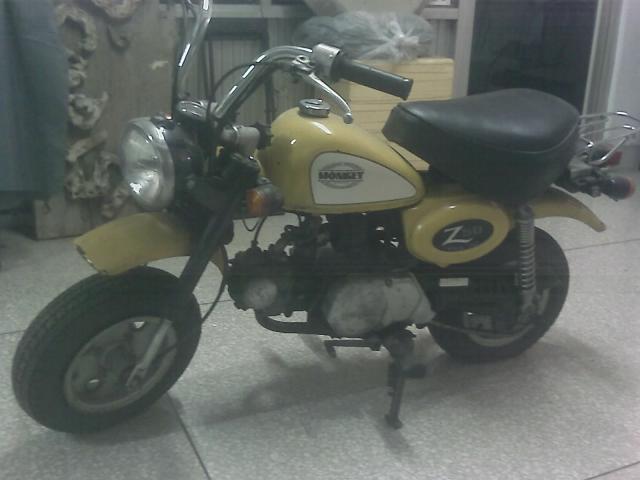 Name:  IMAGE_001.jpg
Views: 106
Size:  31.8 KB