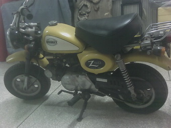 Name:  IMAGE_004_resize.jpg
Views: 107
Size:  29.7 KB