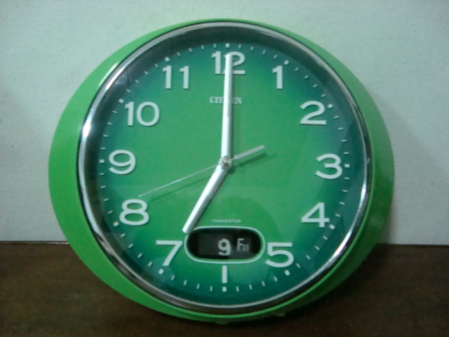 Name:  DSC05751.JPG
Views: 608
Size:  136.5 KB