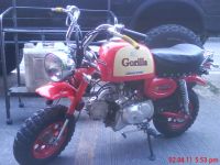 Name:  1301746235.jpg
Views: 100
Size:  8.6 KB