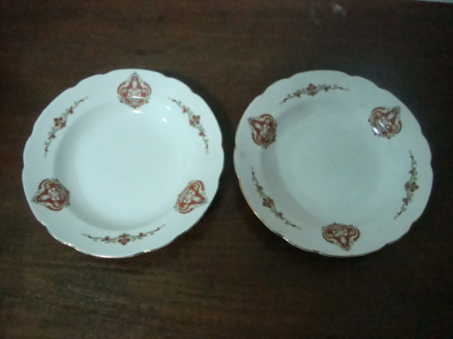 Name:  DSC05729.JPG
Views: 735
Size:  136.5 KB