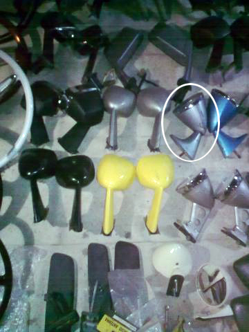 Name:  weee.jpg
Views: 1084
Size:  137.2 KB