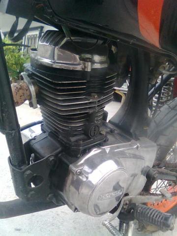 Name:  Ҿ0402.jpg
Views: 986
Size:  30.0 KB