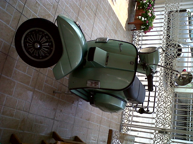 Name:  IMG00260-20110301-1121.jpg
Views: 2347
Size:  93.4 KB