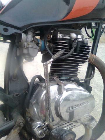 Name:  Ҿ0405.jpg
Views: 935
Size:  29.8 KB