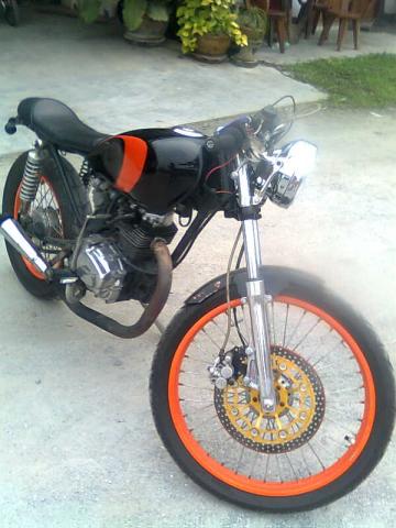 Name:  Ҿ0407.jpg
Views: 1356
Size:  32.5 KB