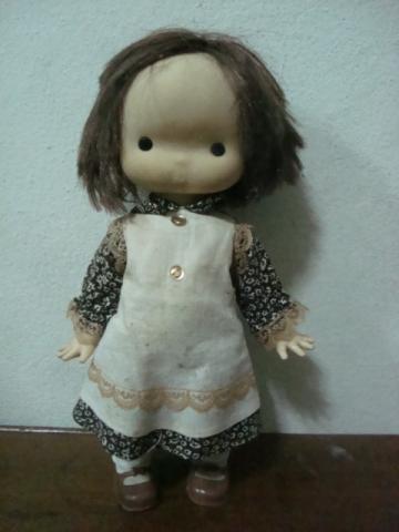 Name:  DSC05742.jpg
Views: 620
Size:  18.9 KB