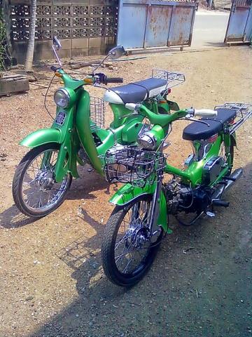 Name:  030420114811.jpg
Views: 562
Size:  51.9 KB