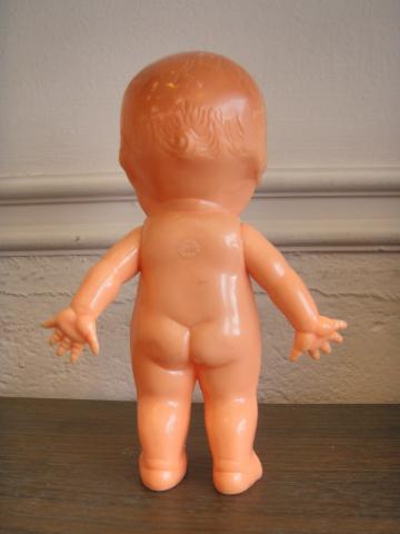 Name:  P4030085.jpg
Views: 914
Size:  16.4 KB