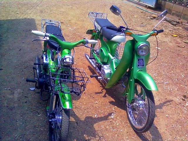 Name:  03042011480.jpg
Views: 207
Size:  81.8 KB