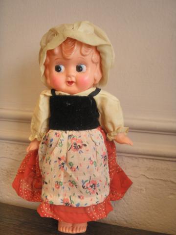 Name:  P4030087.jpg
Views: 978
Size:  20.3 KB