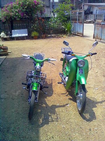 Name:  03042011479.jpg
Views: 348
Size:  51.7 KB