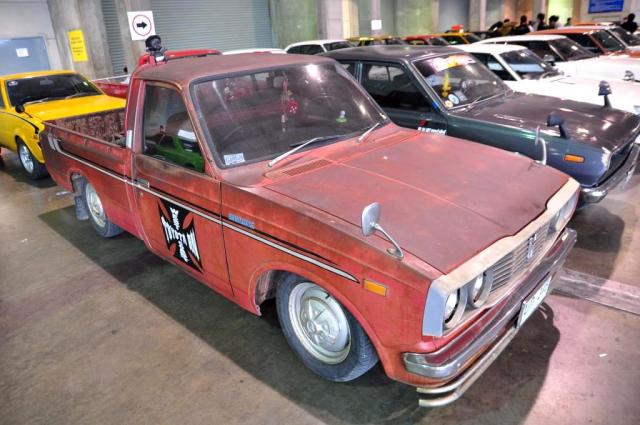 Name:  Picture10 114.jpg
Views: 364
Size:  50.3 KB