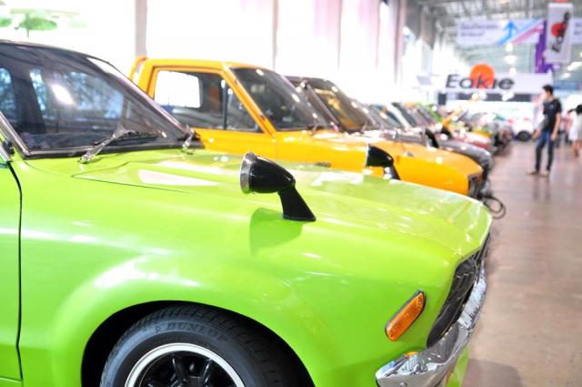 Name:  Picture10 024.jpg
Views: 340
Size:  38.1 KB