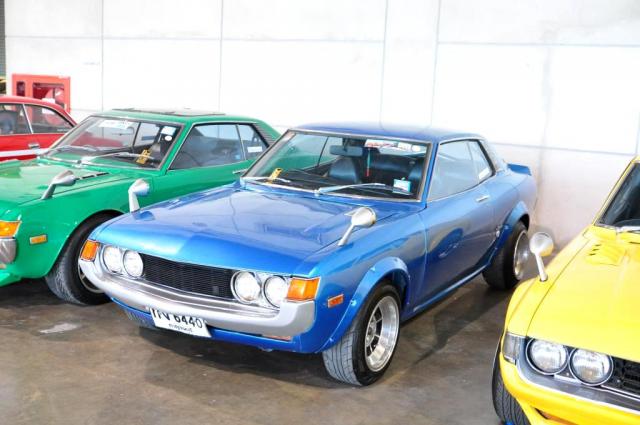 Name:  Picture10 036.jpg
Views: 371
Size:  40.6 KB