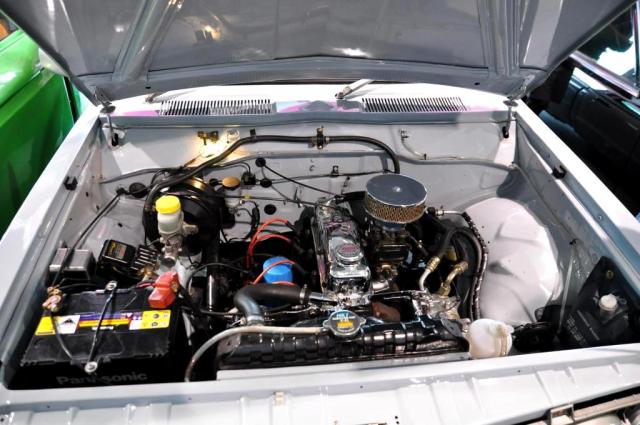 Name:  Picture10 045.jpg
Views: 385
Size:  52.7 KB