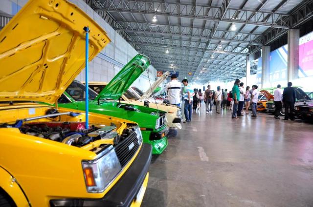 Name:  Picture10 073.jpg
Views: 341
Size:  56.9 KB