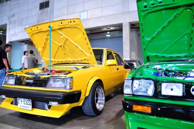 Name:  Picture10 070.jpg
Views: 344
Size:  52.4 KB