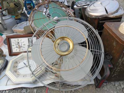 Name:  003.JPG
Views: 3335
Size:  58.0 KB