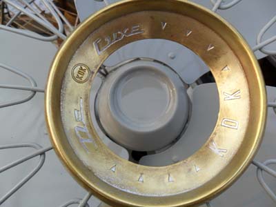 Name:  005.JPG
Views: 3165
Size:  44.4 KB