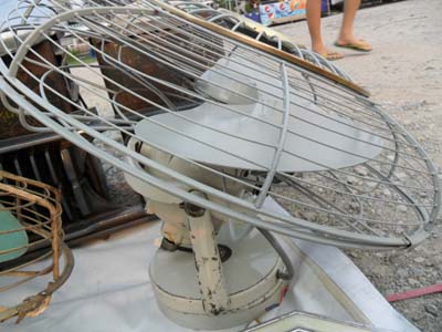 Name:  006.JPG
Views: 3155
Size:  57.3 KB