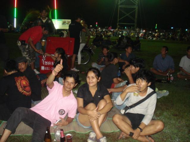 Name:  DSC05824.jpg
Views: 266
Size:  39.7 KB