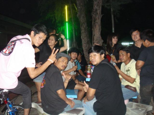 Name:  DSC05811.jpg
Views: 278
Size:  38.8 KB