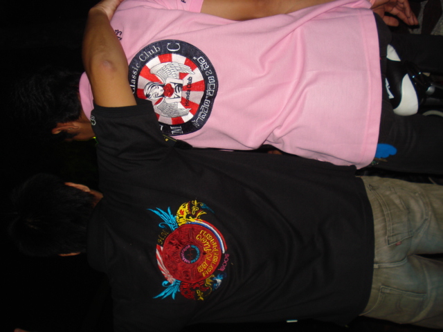 Name:  DSC05812.JPG
Views: 276
Size:  134.0 KB