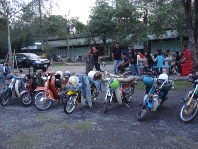 Name:  DSC05806.JPG
Views: 271
Size:  146.0 KB