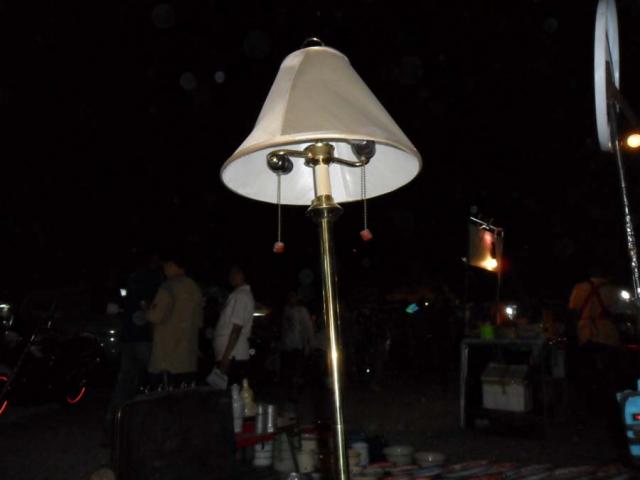 Name:  015.jpg
Views: 3164
Size:  20.3 KB