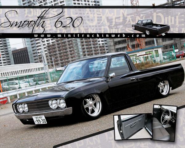 Name:  0807mt_zoom+1979_datsun_620+.jpg
Views: 1583
Size:  73.9 KB