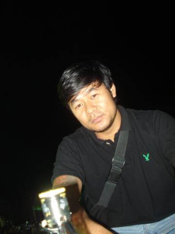 Name:  DSC05834.jpg
Views: 264
Size:  12.3 KB