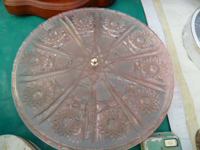 Name:  007.JPG
Views: 3078
Size:  42.5 KB