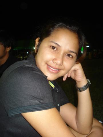 Name:  DSC05828.jpg
Views: 288
Size:  16.5 KB