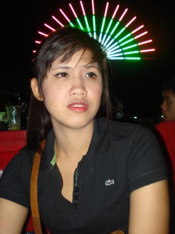 Name:  DSC05822.jpg
Views: 250
Size:  20.6 KB