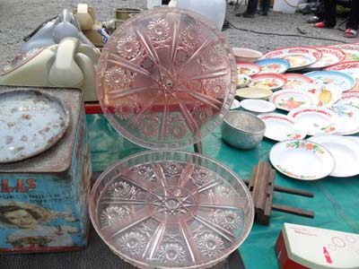 Name:  010.JPG
Views: 3050
Size:  57.3 KB