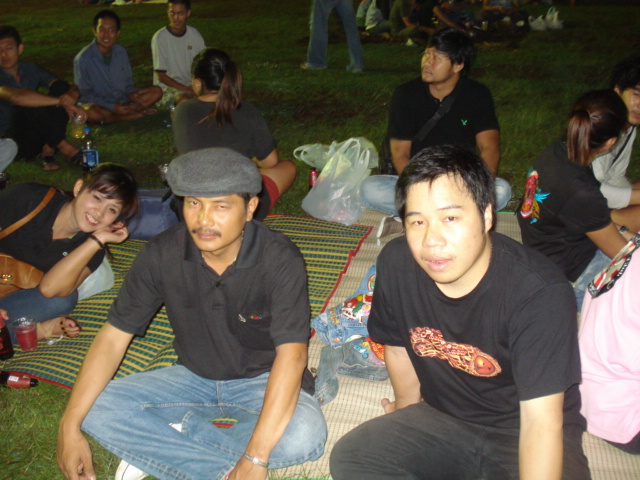 Name:  DSC05827.JPG
Views: 275
Size:  143.0 KB