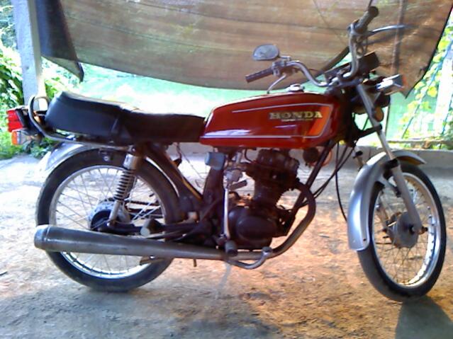 Name:  11-04-01-174324.jpg
Views: 548
Size:  58.1 KB