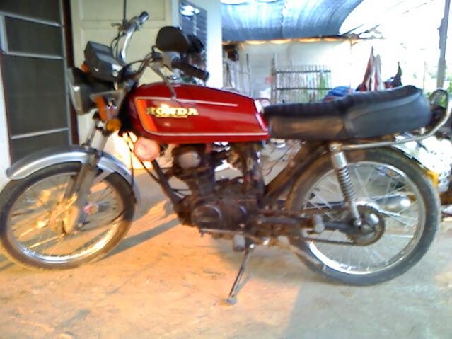 Name:  11-04-01-174409.jpg
Views: 531
Size:  46.6 KB