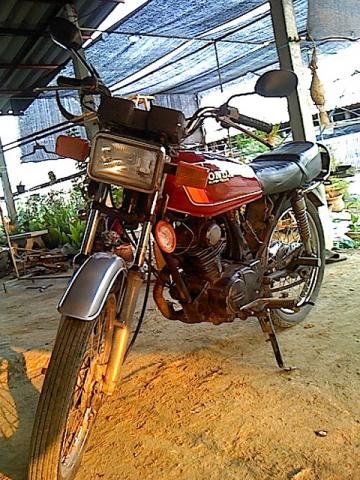 Name:  11-04-01-174811.jpg
Views: 544
Size:  56.0 KB