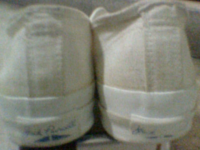 Name:  Ҿ0063.jpg
Views: 117
Size:  48.3 KB