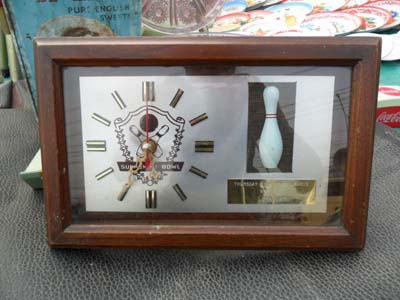 Name:  011.JPG
Views: 3141
Size:  49.8 KB