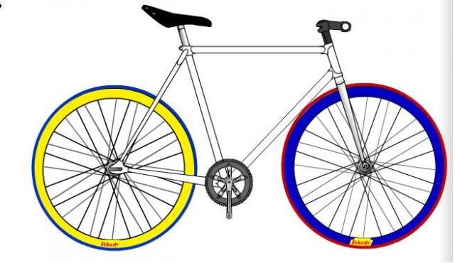 Name:  uneetitled.jpg
Views: 5883
Size:  40.7 KB