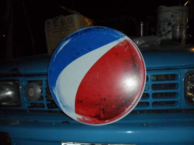 Name:  017.JPG
Views: 3082
Size:  37.3 KB