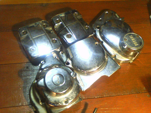 Name:  02-08-11-050037.jpg
Views: 100
Size:  68.5 KB